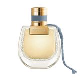 Chloe Nomade Lumière D'Egypte EDP 75 ml Kadın Parfüm