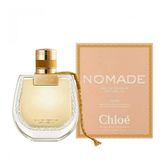 Chloe Nomade Naturelle EDP 75 ml Kadın Parfüm