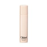 Chloe Signature 100 ml Kadın Deodorant
