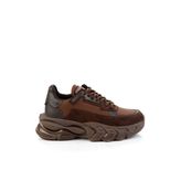 Chocolate Kadın Sneaker K01791072172