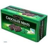 Chocolate Mınts Gunz Naneli Pralin Çikolata, 200 Gr
