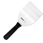 Chocolate Spatula 10,5 Cm