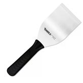 Chocolate Spatula 8 Cm