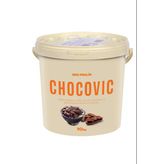 Chocovic Eko Pralin 10 Kg