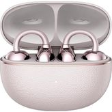 Choice Earbuds Clip 2 Pro Gül Altın Kablosuz Kulaklık