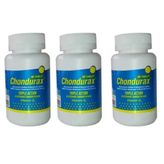 Chondurax Triple Action 3x90 Tablet