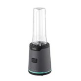 Chop 'n Blend Smoothıe Blender – Aqua