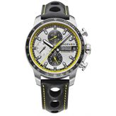 Chopard 168570-3001 Kadın Kol Saati