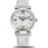Chopard 388531-3007 İmperiale Kadın Kol Saati