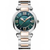 Chopard 388532-6007 İmperiale Kadın Kol Saati