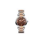 Chopard 388532-6012 İmperiale Kadın Kol Saati