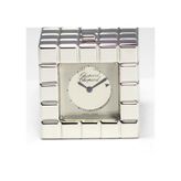 Chopard 51-8898-01 Ice Cube Masa Saati
