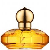 Chopard Casmir EDP 100 ml Kadın Parfüm