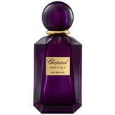 Chopard Imperiale Iris Malika EDP 100 ml Kadın Parfümü