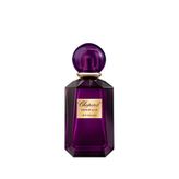 Chopard Imperiale Iris Malika Edp 100 ml Unisex Parfüm