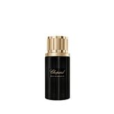 Chopard Malaki Black Incense Siyah EDP 80 ml Kadın Parfüm