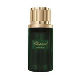 Chopard Malaki Cedar Edp 80 ml Unisex Parfüm