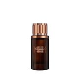 Chopard Malaki Leather Edp 80 ml Unisex Parfüm