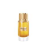 Chopard Malaki Oud Edp 80 ml Unisex Parfüm