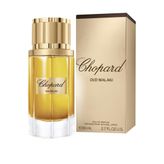 Chopard Malaki Oud Edp Parfüm 80 ml, 7640177360083