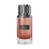 Chopard Malaki Rose Edp 80 ml Unisex Parfüm