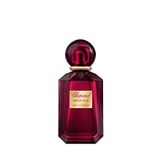 Chopard Vanille Malika Edp 100 ml Unisex Parfüm
