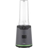 Chop'N Blend Smoothie Blender Yeşil