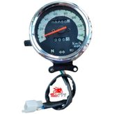 Chopper Roadstar 250 Xv 250 Gosterge Panelı