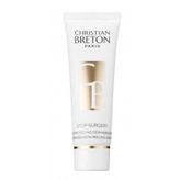 Christian Breton 50 ml Dermabreazyon Peeling