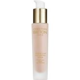 Christian Breton Skin Priority Age Control 30 ml Serum