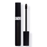 Christian Dior Liquid 908 Black Matte Ruj