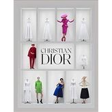 Christian Dior - Oriole Cullen