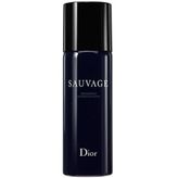 Christian Dior Sauvage 150 ml Deodorant