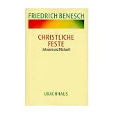 Christliche Feste, Johanni und Michaeli