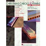 Christmas Carols And Hymns for Harmonica
