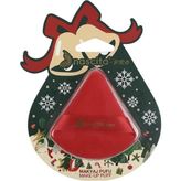 Christmas Makyaj Pufu - 150 - 000