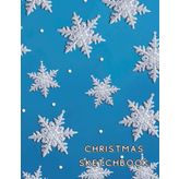 Christmas Sketchbook