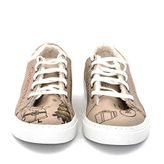 Christmas Sneaker Ayakkabı SPR102