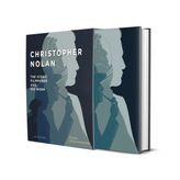 Christopher Nolan: The Iconic Filmmaker and His Work (2nd Edition, Revised)