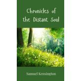 Chronicles of the Distant Soul