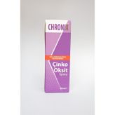 Chronix Boğaz Spreyi