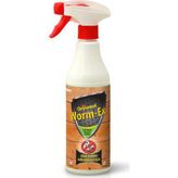 Chrysamed 500 ml Haşere İlacı