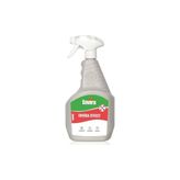 Chrysamed Envira Effect 1 lt Böcek İlacı