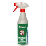 Chrysamed Insektisit Max 250 ml