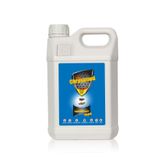 Chrysamed İnsektisit Max 5 lt Böcek ilacı