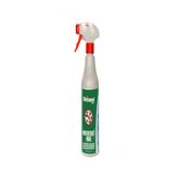 Chrysamed İnsektisit Max Sprey 500 ml 30 Adet