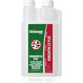Chrysamed Konsantre Ec Plus 1 Lt Ölçekli Böcek Haşere İlacı