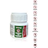 Chrysamed Konsantre Ec Plus 100 ml Böcek Haşere İlacı