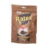 Chrysamed Ratex Fare Pasta 100 gr