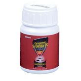 Chrysamed S-delta Ec 50 ml Genel Haşere İlacı